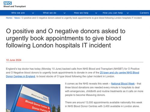 瑞星EDR 守護(hù)醫(yī)療網(wǎng)絡(luò)安全的堅強(qiáng)后盾