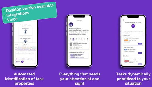 瑞士Gossik公司創(chuàng)新融合行為管理AI與專家輔導(dǎo)，助力多動癥青少年管理日常生活