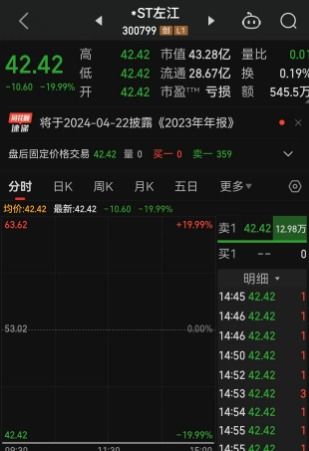 筑牢數字時代防護盾 網絡與信息安全軟件開發探析