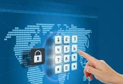 軟件安全保障 網絡與信息安全軟件開發的關鍵手段