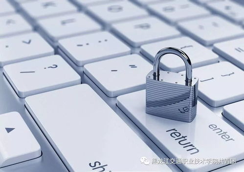 降低網(wǎng)絡(luò)安全風(fēng)險(xiǎn) BSA丨軟件聯(lián)盟在行動(dòng)