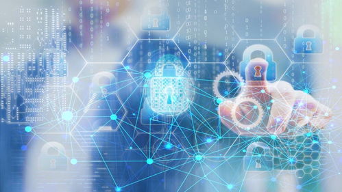 工信部就網(wǎng)絡(luò)安全保險(xiǎn)發(fā)展公開征求意見 構(gòu)筑風(fēng)險(xiǎn)防護(hù)新體系，賦能產(chǎn)業(yè)發(fā)展新格局