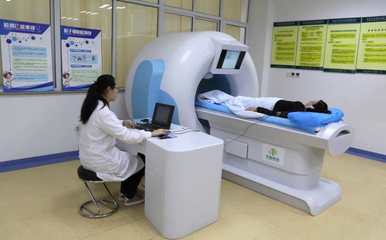 山東益玖康健康管理咨詢落戶泉城濟(jì)南，開啟專業(yè)健康管理新篇章